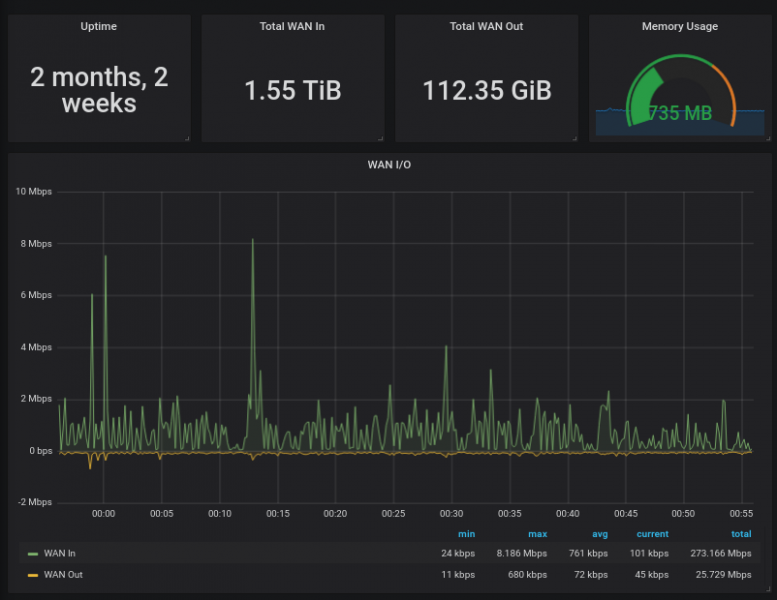 Screenshot_2021-07-06_00-56-10.png