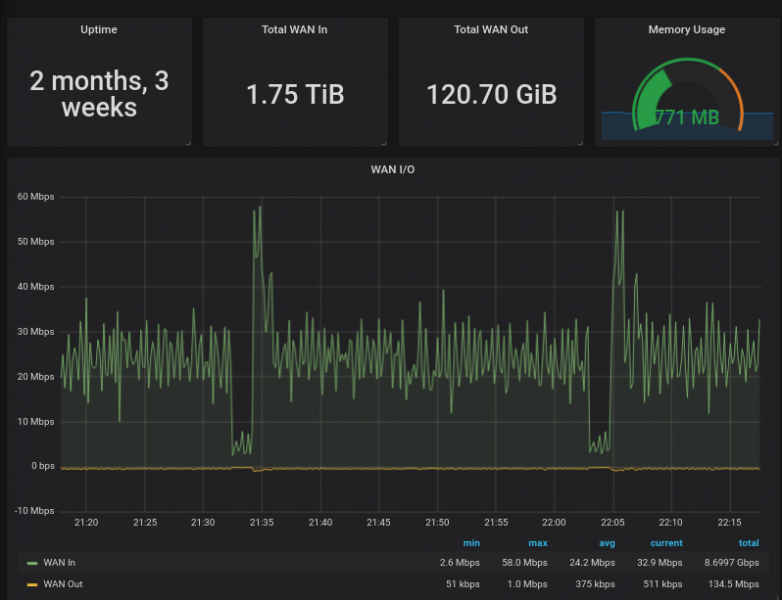 Screenshot_2021-07-14_17-44-18.png