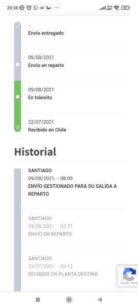 Screenshot_2021-08-15-20-38-37-828_com.android.chrome.jpg