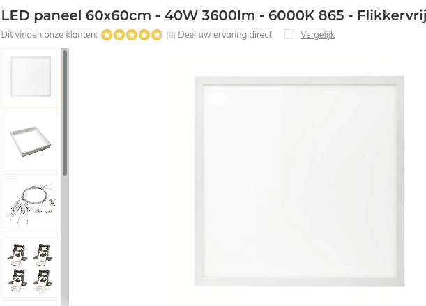 Screenshot_2021-09-01_14-33-39.png