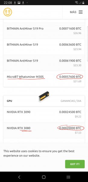 Screenshot_20210110-221034_F-Stop.jpg