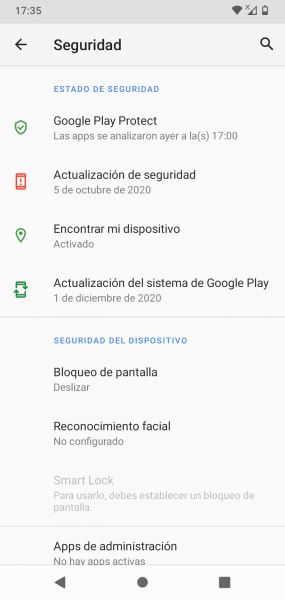 Screenshot_20210111-173504.png