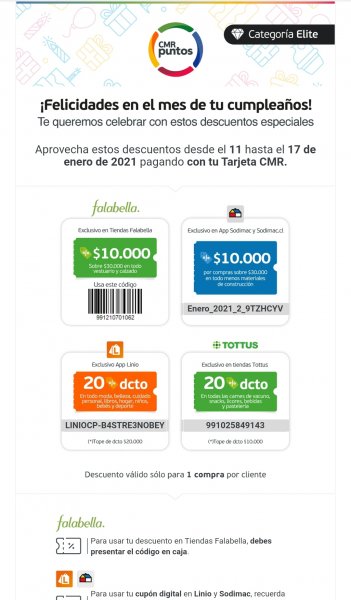 Screenshot_20210120-153752_Gmail.jpg