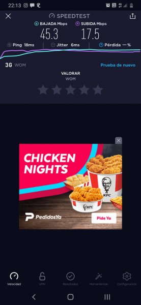 Screenshot_20210129-221322_Speedtest.jpg