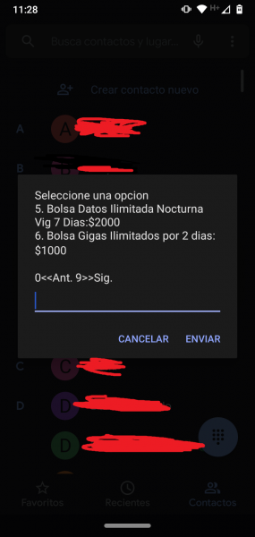 Screenshot_20210309-232818.png