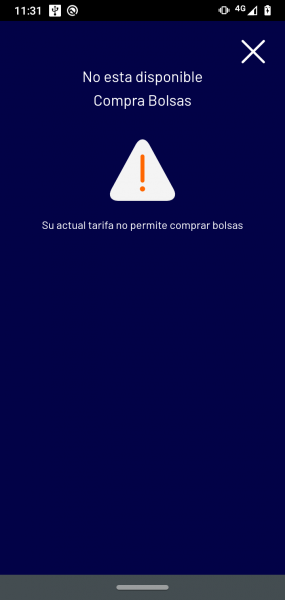 Screenshot_20210309-233158.png