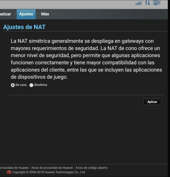 Screenshot_20210403-225138_Samsung Internet.jpg