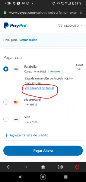 Screenshot_20210519-162927.png