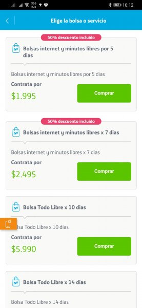 Screenshot_20210613_101215_cl.movistar.android.jpg