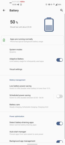 Screenshot_20210708-135511688.jpg