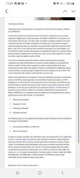 Screenshot_20210807-110124_Email.jpg