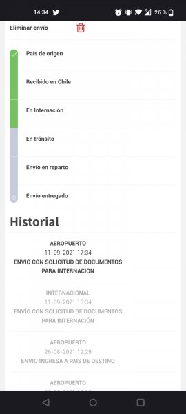 Screenshot_20210911-143427.jpg