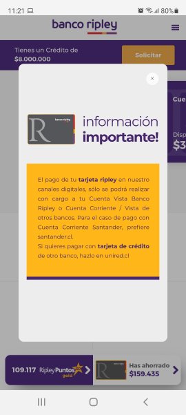 Screenshot_20210928-112124_Banco Ripley.jpg