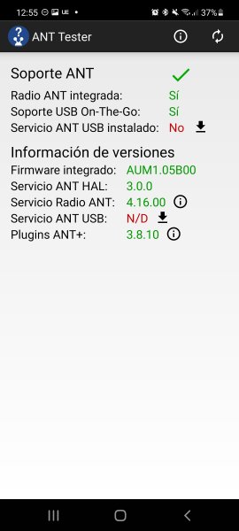 Screenshot_20211006-005552_ANT Tester.jpg