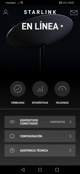 Screenshot_20211022_180101_com.starlink.mobile.jpg