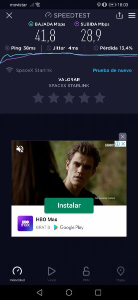 Screenshot_20211022_180308_org.zwanoo.android.speedtest.jpg