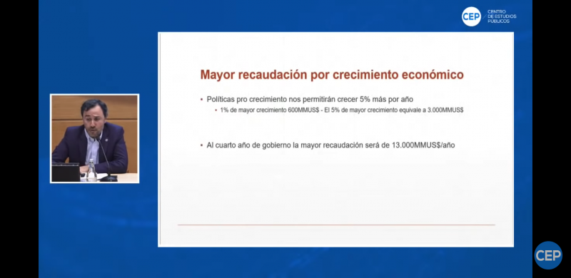 Screenshot_20211114-111620.png