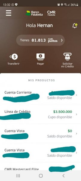 Screenshot_20211119-133251_Banco Falabella.jpg