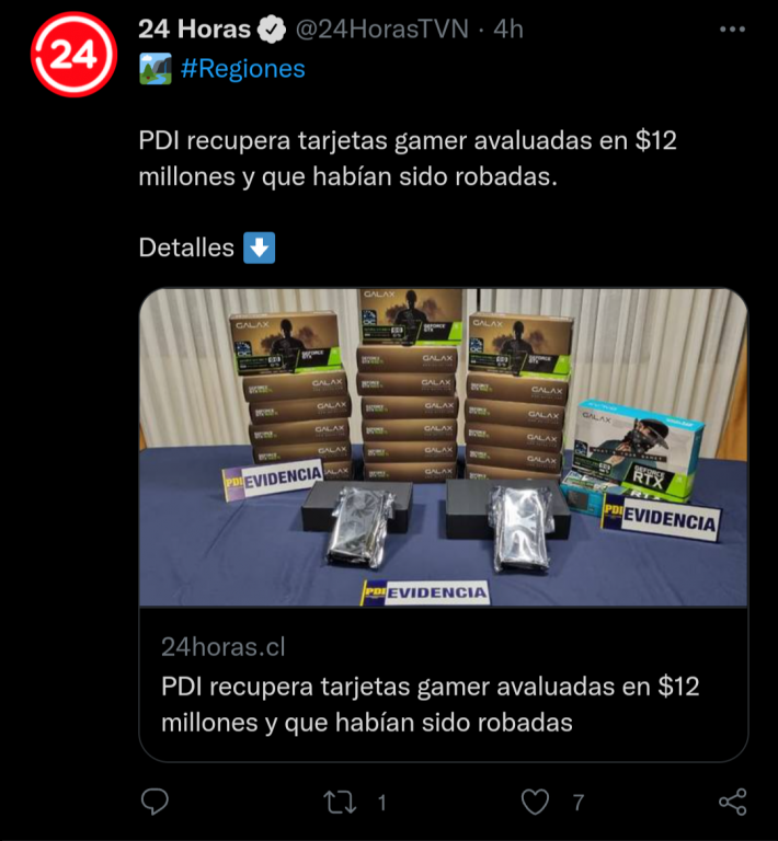 Screenshot_20211231-180148-947.png