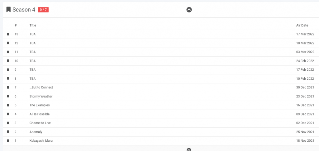 Screenshot_2022-01-04_10-08-24.png