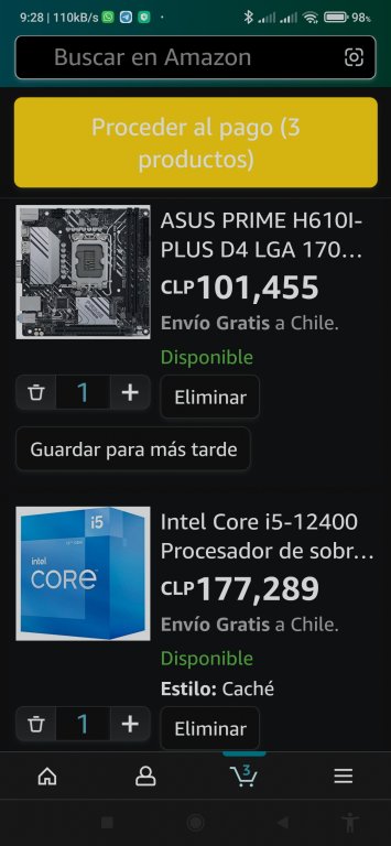 Screenshot_2022-08-10-09-28-35-260_com.amazon.mShop.android.shopping.jpg