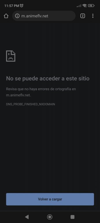 Screenshot_2022-08-16-23-57-57-955_com.android.chrome.jpg
