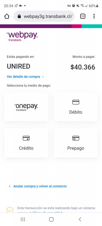 Screenshot_20220119-203401_Chrome.jpg