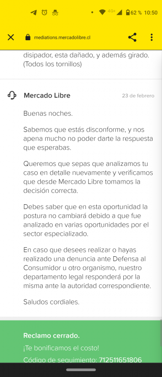 Screenshot_20220223-105026.png