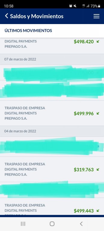 Screenshot_20220311-105802_Banco Chile.jpg