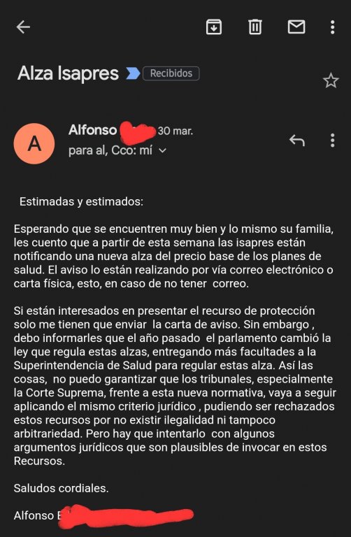 Screenshot_20220412-170109_Gmail.jpg