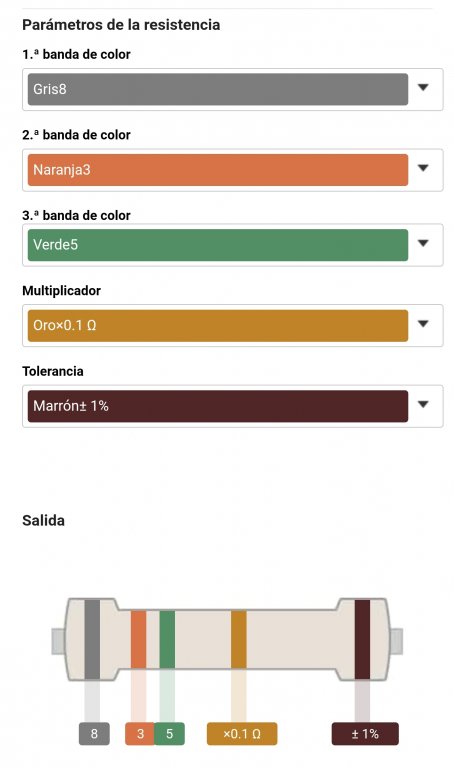 Screenshot_20220427-220324_Chrome.jpg