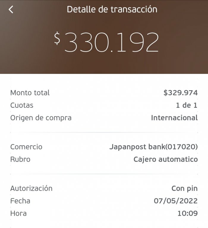 Screenshot_20220531-231222_Banco Falabellad.jpg