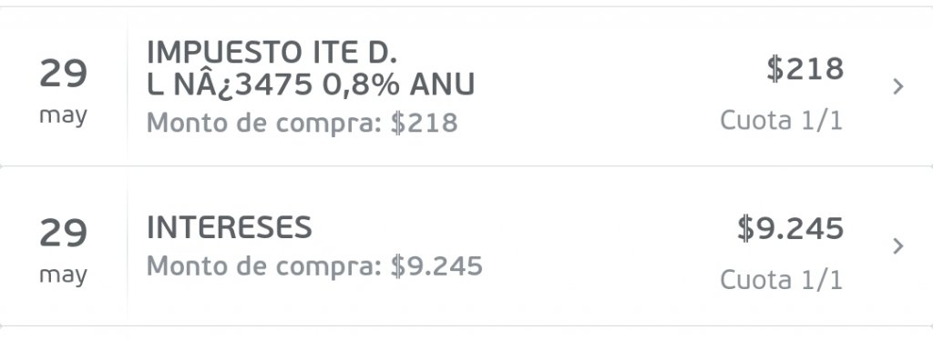 Screenshot_20220604-214428_Banco Falabella.jpg