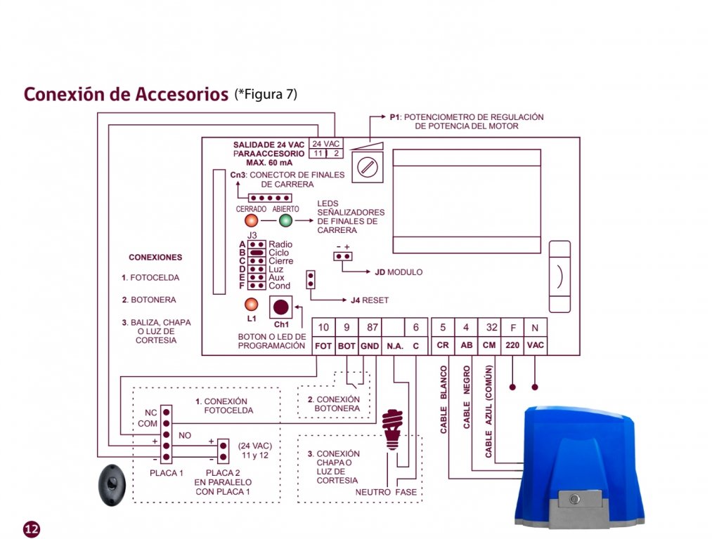 Screenshot_20220701-212925_Office.jpg