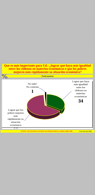 Screenshot_20220710-152613.png