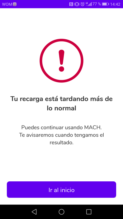 Screenshot_20220728-144254.png