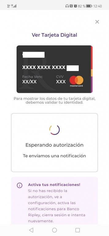 Screenshot_20220810_124026_cl.bancoripley.appbanco.jpg