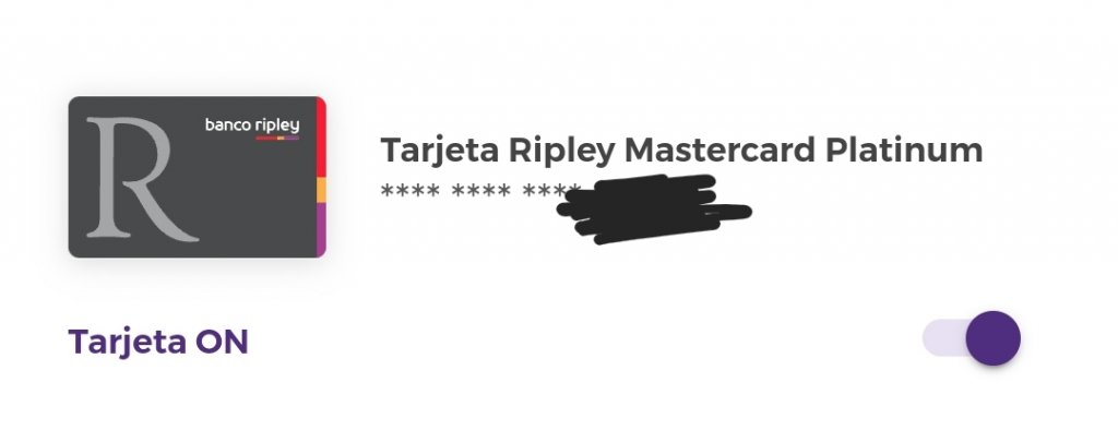 Screenshot_20220827-215731_Banco Ripley.jpg