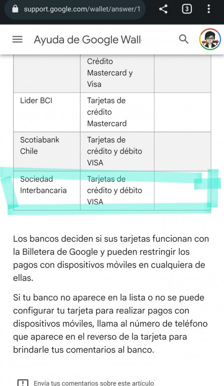 Screenshot_20220907-010348_Chrome.jpg