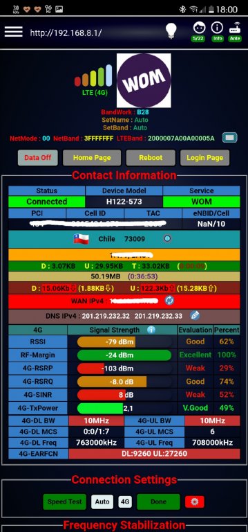 Screenshot_20221001-180025.jpg