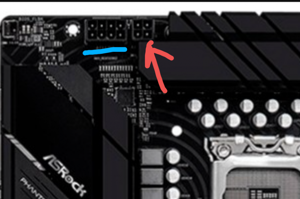 Screenshot_20221010-215432-064.png