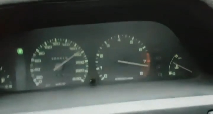 Screenshot_20221028-215836_Video Player.jpg