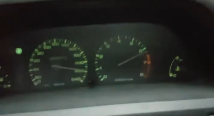 Screenshot_20221028-215956_Video Player.jpg