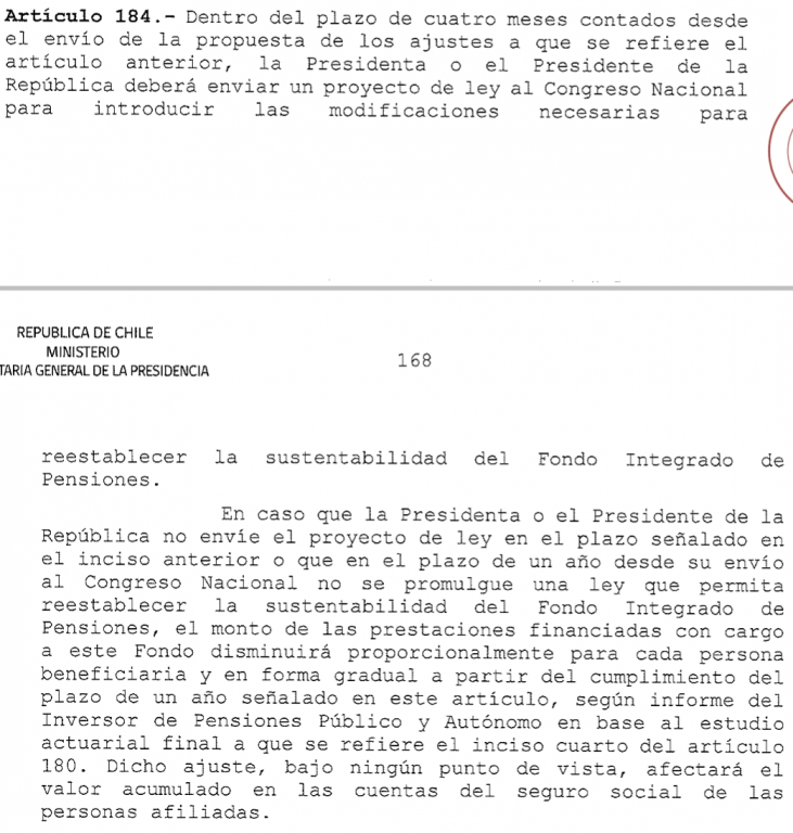 Screenshot_20221108-105412.png