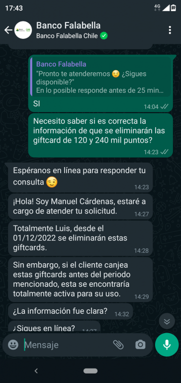 Screenshot_20221111-174352.png