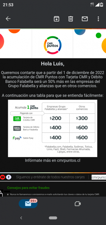 Screenshot_20221116-215312.png