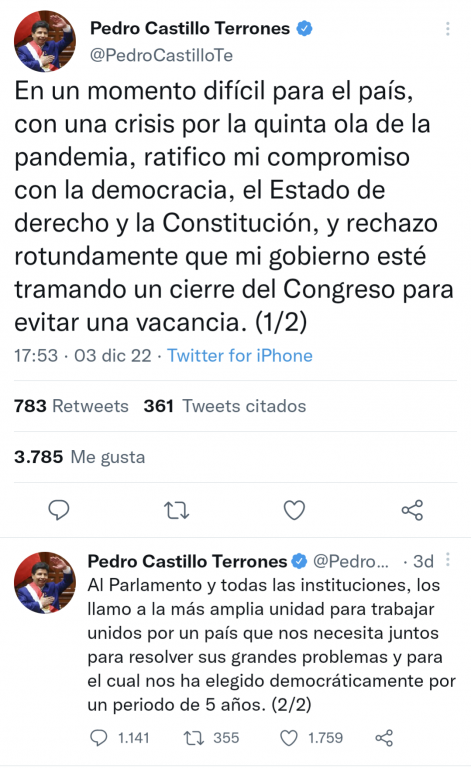 Screenshot_20221207-115853.png