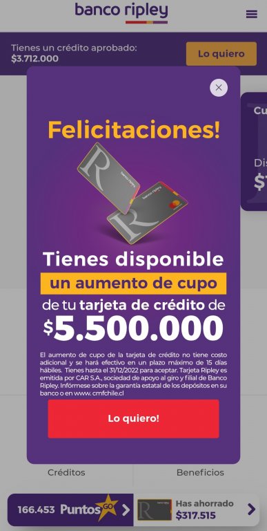 Screenshot_20221209-120600_Banco Ripley.jpg