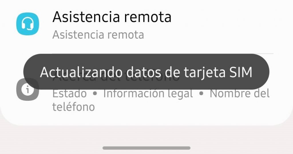 Screenshot_20221211-193526_Settings.jpg