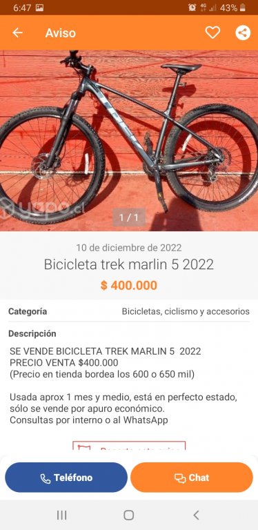 Screenshot_20221213-184753_Yapo.jpg